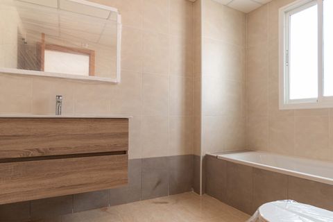 Leilighet i Benissa, Alicante, Benissa - € 160 000 | Ref: 4A - foto 31